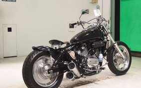 HONDA MAGNA 250 2021 MC29