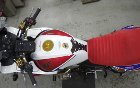 HONDA CB1300SF SUPER BOLDOR 2007 SC54