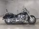 Фото Yamaha XV1600 ROADSTAR 1999 с японского аукциона