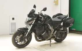 HONDA CB1000R ABS 2011