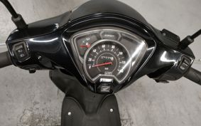 HONDA DIO 110 JF58