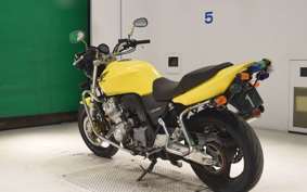 HONDA CB400SF VTEC K 2016 NC54