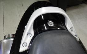HONDA HORNET 250 MC31