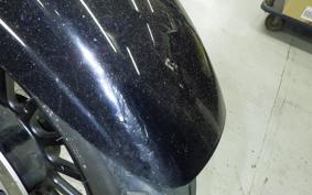 SUZUKI INTRUDER 400 Classic 2007 VK54A