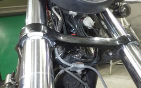 HARLEY NIGHT ROD 1250 SP 2007