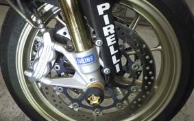 DUCATI DUCATI M1100S 2011