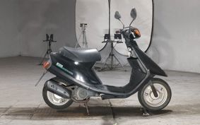 YAMAHA JOG 3KJ
