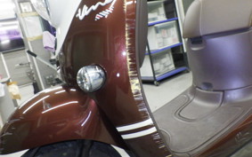YAMAHA VINO 50 Gen.4 AY02