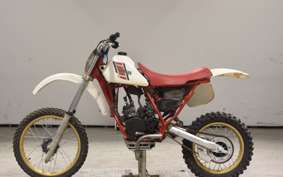 YAMAHA YZ80 2025 43K