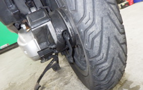 HONDA PCX 125 JF56