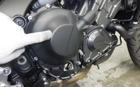 YAMAHA TRACER 9 GT 2022