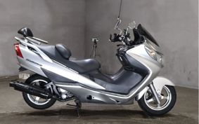 SUZUKI SKYWAVE 250 CJ43A