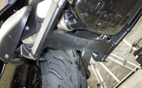 BMW R1300RT 2026