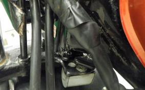 HONDA APE 50 AC16