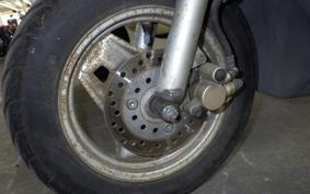 HONDA DIO Gen.4 AF35
