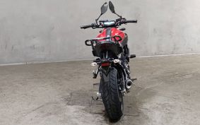 YAMAHA MT-07 RM07J