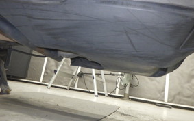 YAMAHA GEAR Gen.2 UA06J