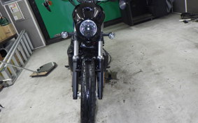 HARLEY RH975S 2023