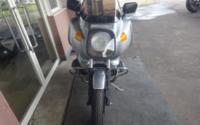 BMW R100RS 1988 1954