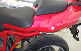 DUCATI MULTISTRADA 1000 DS 2019