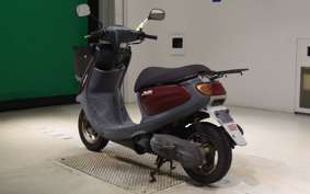 YAMAHA JOG POCHE 2026 SA08J