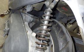 YAMAHA JOG POCHE 2023 SA08J