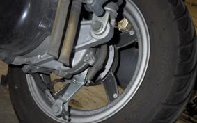 YAMAHA VINOﾓﾙﾌｪ SA37J