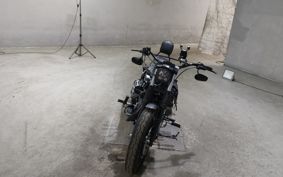 HARLEY XL883N 2016 LE2
