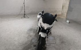 HONDA CBF1000 2015 SC64