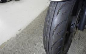 HONDA LEAD 125 2021 JF45