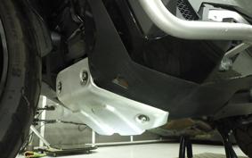 HONDA X-ADV 750 2022 RH10