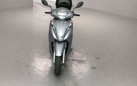 HONDA LEAD 125 JF45