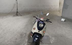 YAMAHA VINO SA37J