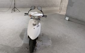 YAMAHA JOG ZR EVOLUTION2 SA39J