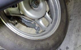 HONDA DIO CESTA GEN 2 AF68