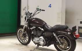 HARLEY L1200LI 2006