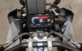BMW R1250GS ADVENTURE 0M11