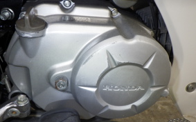 HONDA C110 SUPER CUB 2023 JA10