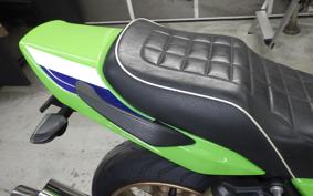 KAWASAKI ZRX1200 D 2017