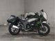 Фото Kawasaki NINJA 1000SX 2020 с японского аукциона
