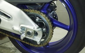 YAMAHA MT-10 SP 2024 RN78J