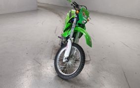KAWASAKI KDX250SR DX250F