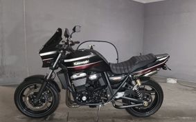 KAWASAKI ZRX1200 ZRT20D