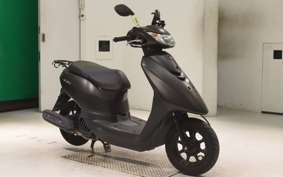YAMAHA JOG-7 AY01