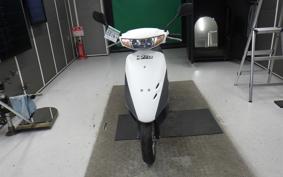 HONDA DIO GEN 3 AF34