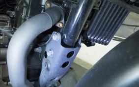 SUZUKI ｼﾞｸｻｰ250 ED22B
