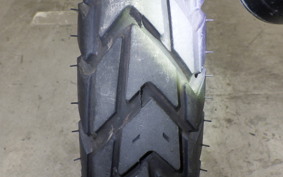 HONDA ｸﾛｽｶﾌﾞ110-3 JA60