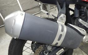 YAMAHA TENERE 700 2020 DM09J