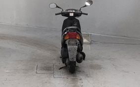 SUZUKI LETS2 CA1PA