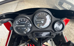 YAMAHA TZR250-1 1KT